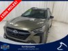 Pre-Owned 2025 Subaru Outback Limited XT