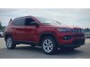 New 2025 Jeep Compass North