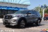 Pre-Owned 2022 Ford Explorer ST-Line