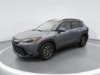 Pre-Owned 2024 Toyota Corolla Cross Hybrid SE