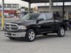 Pre-Owned 2019 Ram 1500 Classic SLT