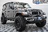 Pre-Owned 2024 Jeep Wrangler Sahara