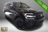 Pre-Owned 2024 Ford Expedition MAX Limited