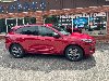 Certified Pre-Owned 2023 Ford Escape ST-Line