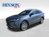 Pre-Owned 2024 Toyota Venza LE