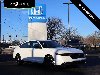 Pre-Owned 2025 Honda Accord Hybrid Sport-L