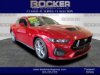 Pre-Owned 2024 Ford Mustang GT