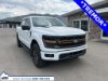 Pre-Owned 2024 Ford F-150 Tremor