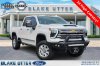 Pre-Owned 2024 Chevrolet Silverado 2500HD High Country