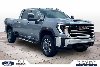 Certified Pre-Owned 2025 GMC Sierra 2500HD SLT