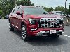 Pre-Owned 2026 GMC Terrain AWD Denali