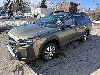 Pre-Owned 2025 Subaru Outback Premium