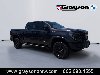 Pre-Owned 2024 GMC Sierra 1500 AT4X