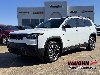 New 2026 Jeep Cherokee Limited
