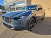 Pre-Owned 2025 MAZDA CX-30 2.5 S Carbon Edition