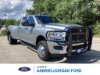 Pre-Owned 2023 Ram 3500 Tradesman