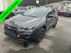 Pre-Owned 2023 Toyota RAV4 Prime SE