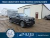 Pre-Owned 2025 Ford Expedition Active MAX
