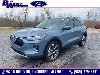 Pre-Owned 2023 Ford Escape Platinum
