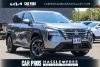 Pre-Owned 2024 Nissan Rogue SV