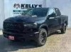 New 2025 Ram 1500 Rebel