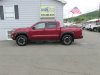 Pre-Owned 2022 Nissan Frontier PRO-4X