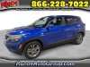 Pre-Owned 2023 Kia Seltos LX