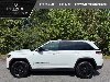 Pre-Owned 2026 Jeep Grand Cherokee Altitude 4x4