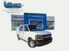 Pre-Owned 2022 Chevrolet Express 2500