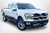 Pre-Owned 2024 Ford F-150 King Ranch