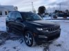Pre-Owned 2024 Jeep Grand Cherokee Limited
