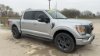Pre-Owned 2023 Ford F-150 XLT