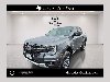 Pre-Owned 2024 Ford Ranger XLT