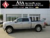 Pre-Owned 2022 Ram 2500 Limited