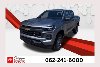 Pre-Owned 2026 Chevrolet Colorado 2WD LT