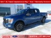 Pre-Owned 2023 Ford F-150 XL