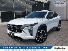 Certified Pre-Owned 2025 Chevrolet Trax 2RS FWD