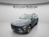 Pre-Owned 2024 Hyundai KONA SEL