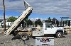 Pre-Owned 2000 Chevrolet C/K 3500 Series C3500