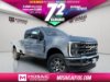 New 2024 Ford F-350 Super Duty Lariat