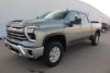 New 2024 Chevrolet Silverado 3500HD LTZ