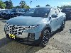 Pre-Owned 2024 Hyundai SANTA CRUZ SEL