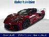 Pre-Owned 2026 Chevrolet Corvette 1LT