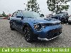 Pre-Owned 2024 Kia Niro EV Wind