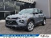 Certified Pre-Owned 2023 Chevrolet Trailblazer LS