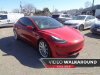 Pre-Owned 2023 Tesla Model 3 Base