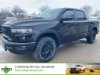 Pre-Owned 2025 Ram 1500 Rebel
