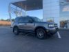 Pre-Owned 2022 Ford Bronco Sport Big Bend