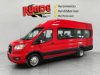 Pre-Owned 2021 Ford Transit 350 HD XLT
