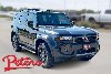Pre-Owned 2027 Toyota Land Cruiser 1958